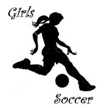 Girls Soccer Information